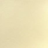 Klemmfix Rollo Sichtschutz creme / vanille mit Pendelsicherung DREAM Collection